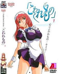 动漫无码 迅雷,迅雷下载，畅享视觉盛宴