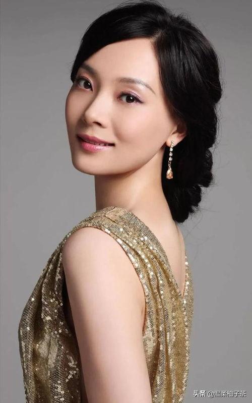 明星陈述图片,镜头背后的故事与感悟