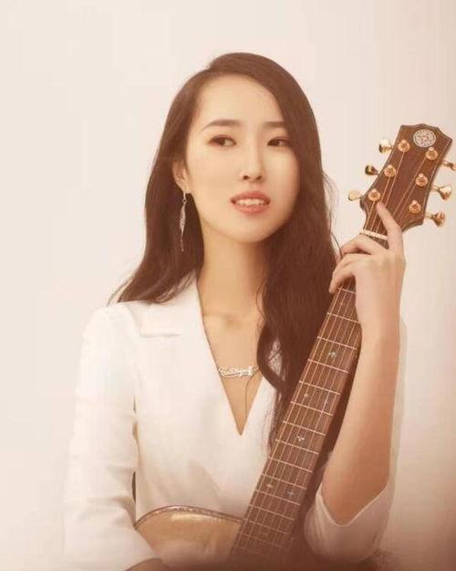 有个明星叫什么蓉,揭秘明星蓉的璀璨人生