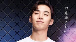 刘宪华视频,揭秘明星背后的生活点滴