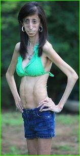 零脂肪明星,揭秘明星们的健康瘦身秘诀