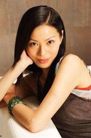 香港女明星内衣剧照,香港女明星内衣剧照幕后揭秘