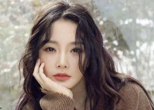 很作的明星,揭秘娱乐圈“作精”明星的疯狂日常