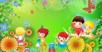 祖国的花朵视频,视频里的青春活力与梦想追求