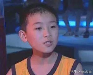 濮阳有哪些明星,濮阳明星风采掠影