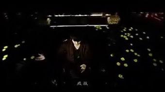 夜曲教学视频,探索古典音乐的魅力与技巧