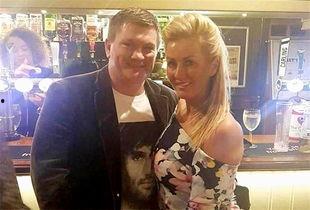 穿着丝袜吸毒,揭秘穿着丝袜吸毒的神秘面纱