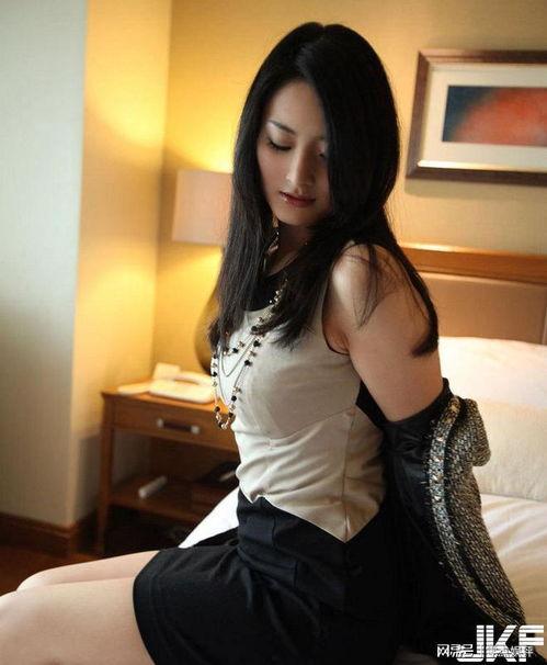 风间 jufd av,揭秘神秘风间世界的奇幻旅程