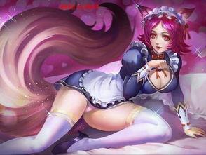 丝袜半球无胖次