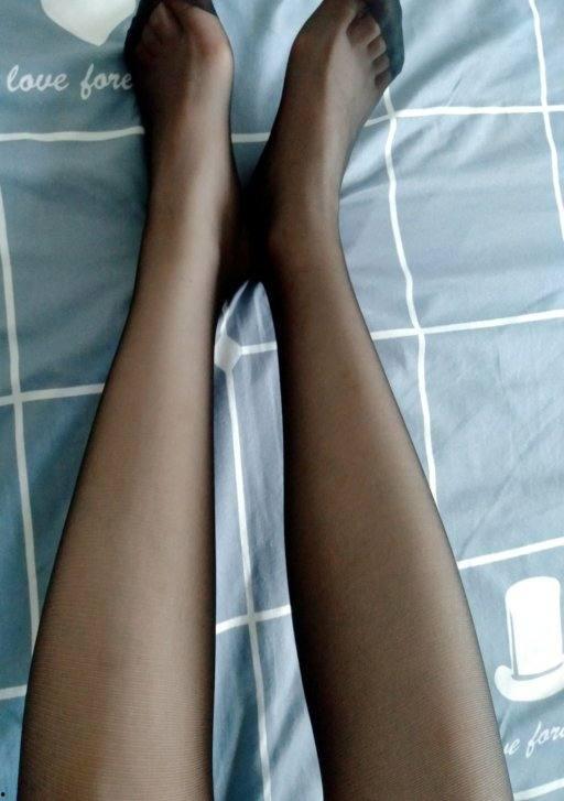 步兵丝袜大合集种子,大合集种子揭秘