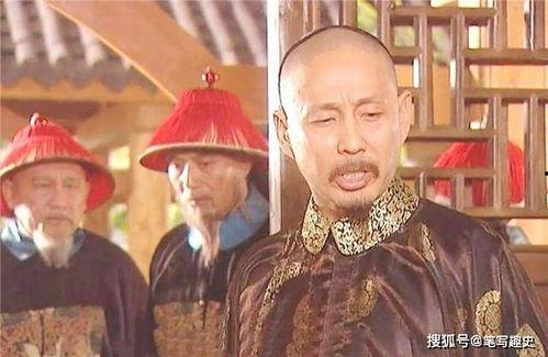 康熙爆料视频大全集在线观看,揭秘娱乐圈幕后真相