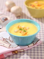 鸡蛋羹爆料视频大全集最新,揭秘美食背后的故事与技巧