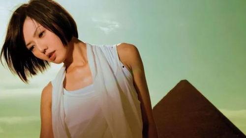 自慰av片下载地址,带你走进成人世界的隐秘角落