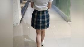 足控丝袜控视频大全,足下风情，丝袜诱惑，一网打尽！