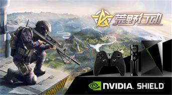 荒野行动新手册爆料视频,揭秘游戏全新玩法与升级内容