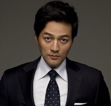 韩国男鲜肉明星2017,鲜肉明星风采再现