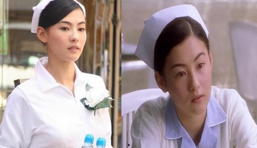 Av演护士的,揭开护理行业的青春风采