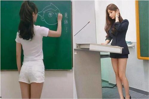 日本制服教师番号,探寻校园文化背后的神秘符号