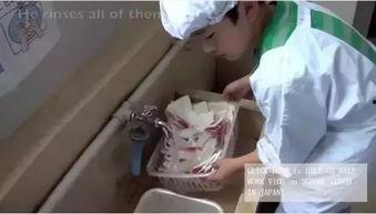 日本学生湿,探索日本校园生活中的独特现象