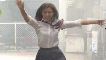 娱乐吃瓜酱 女拳,娱乐吃瓜酱带你揭秘网络女拳现象