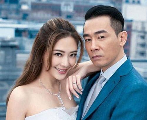 邱月清老公是谁,揭秘她的幸福人生另一半