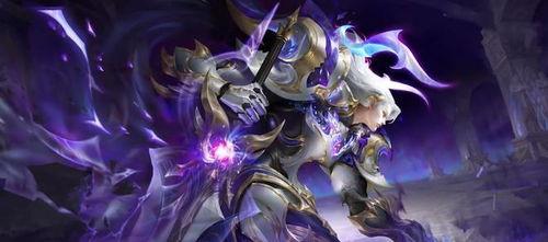 cobm最新典藏皮肤爆料,揭秘神秘设计背后的故事