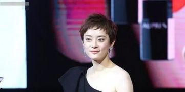 娱乐圈孙俪爆料,揭秘明星背后的真实故事