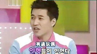 日本混声组合,日本混声组合演绎音乐魅力