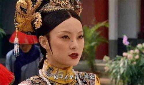 甄嬛传在线观看全集,宫廷权谋与情感纠葛的巅峰之作