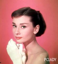 经典明星头像大全,时光记忆中的璀璨星辰