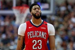 戴维斯最新爆料,娱乐圈惊人内幕大曝光！