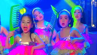 豆豆爆料舞蹈视频,动感舞姿引网友热议