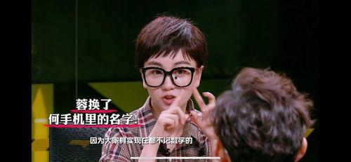 大明星侦探蓉,大明星侦探的悬疑之旅