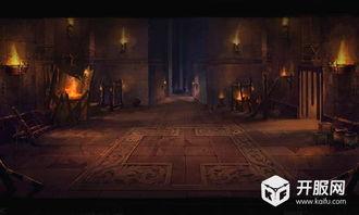 梦回免费观看23集,免费畅享23集奇幻之旅