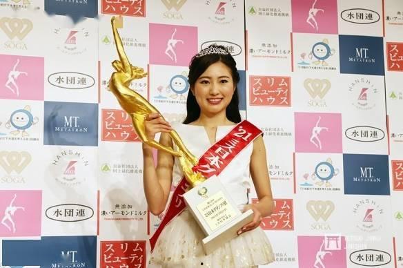 日本父女竞猜在线,日本父女竞猜，趣味亲子时光