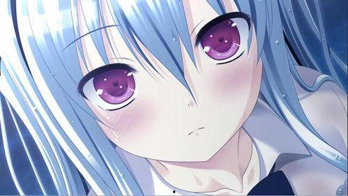 日本动漫galgame下载,下载之旅揭秘