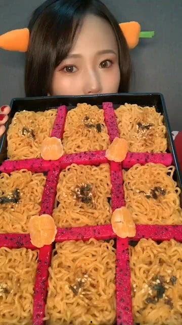 火鸡面爆料视频,网红爆料视频带你探秘