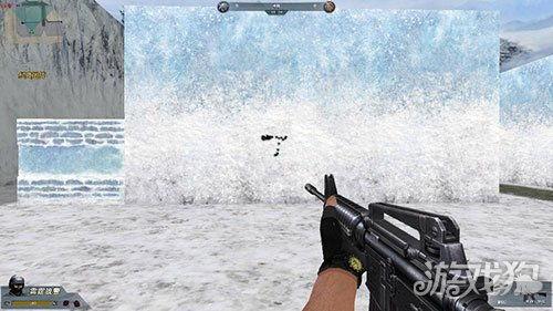 生死狙击2直播爆料视频,全新玩法与角色曝光