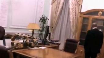 秘密办公室在线播放,秘密办公室在线播放，揭开职场风云背后的秘密