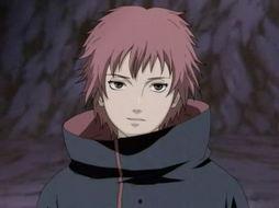 火影无码本子迅雷,揭秘忍者世界激情瞬间