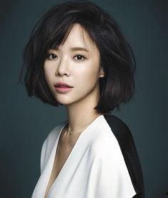 韩国明星是谁,揭秘韩国明星的魅力与影响力