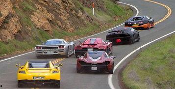 人力赛车av,速度与激情的极限挑战