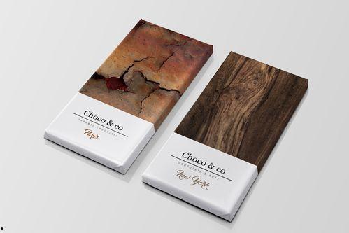 朱古力av最新qkav.co,揭秘热门成人内容平台新动态