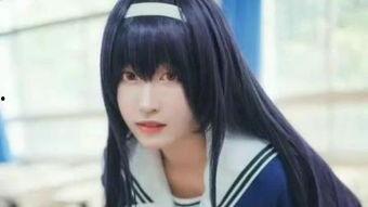 女生教室白丝袜写真视频