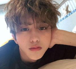 西瓜头娱乐圈爆料博主