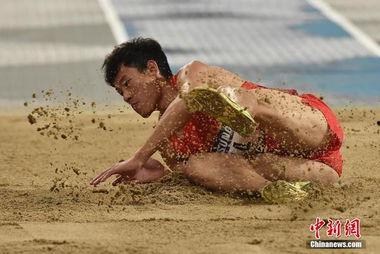 日本三级韩国三级,日韩三级影视作品深度解析