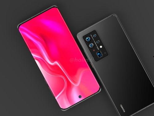 长安数码君最新爆料,最新爆料带你领略科技前沿