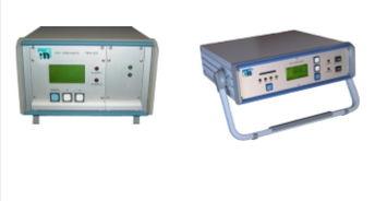 cmc133无码链接,带你探索未知领域