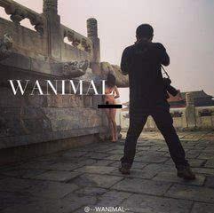 故宫裸拍照片无码,一场争议与反思的视觉冲击