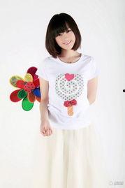 快女田雅茹老公,快女歌手的幸福归宿